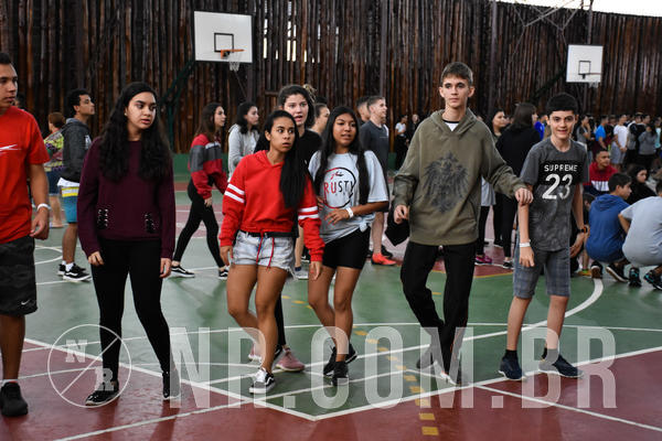 Buy your photos of the eventNR Fun - Resort Sto A. do Pinhal 01 a 04/12/19 on Fotop