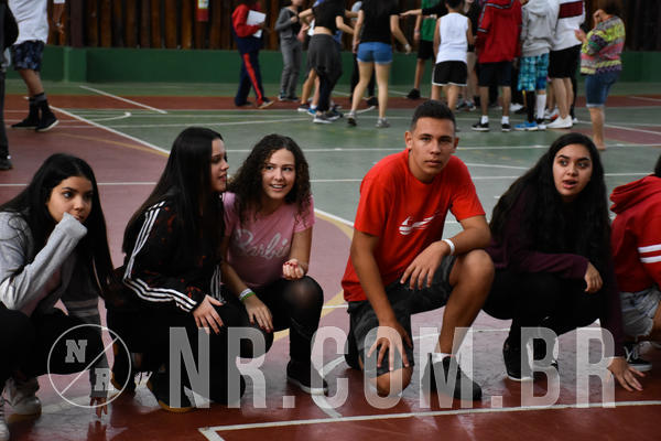 Buy your photos of the eventNR Fun - Resort Sto A. do Pinhal 01 a 04/12/19 on Fotop