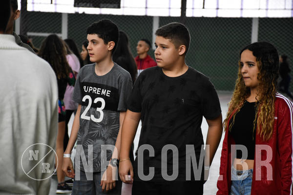 Buy your photos of the eventNR Fun - Resort Sto A. do Pinhal 01 a 04/12/19 on Fotop