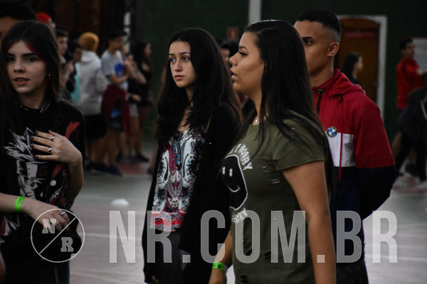 Buy your photos of the eventNR Fun - Resort Sto A. do Pinhal 01 a 04/12/19 on Fotop