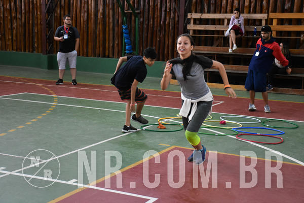 Buy your photos of the eventNR Fun - Resort Sto A. do Pinhal 01 a 04/12/19 on Fotop