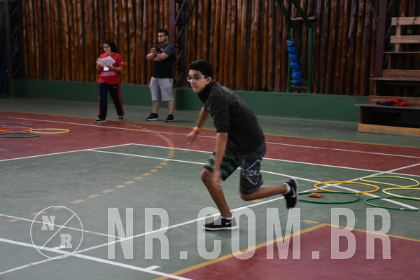 Buy your photos of the eventNR Fun - Resort Sto A. do Pinhal 01 a 04/12/19 on Fotop