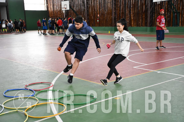 Buy your photos of the eventNR Fun - Resort Sto A. do Pinhal 01 a 04/12/19 on Fotop