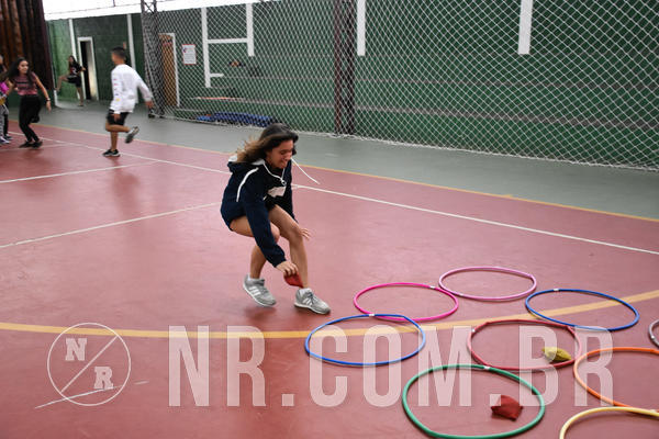 Buy your photos of the eventNR Fun - Resort Sto A. do Pinhal 01 a 04/12/19 on Fotop