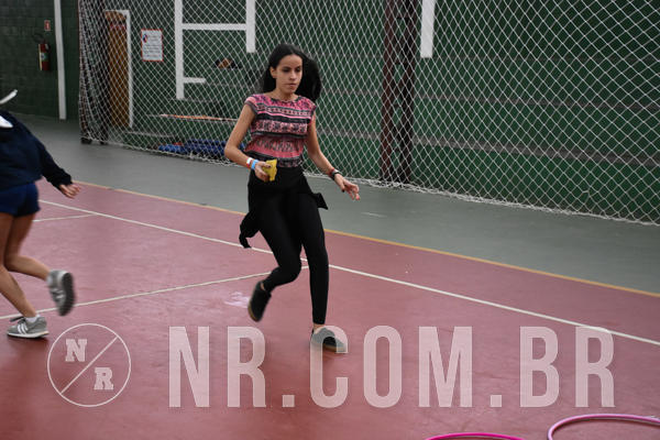 Buy your photos of the eventNR Fun - Resort Sto A. do Pinhal 01 a 04/12/19 on Fotop