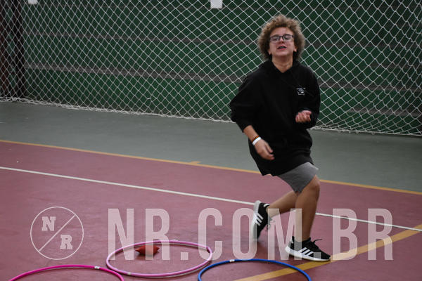 Buy your photos of the eventNR Fun - Resort Sto A. do Pinhal 01 a 04/12/19 on Fotop