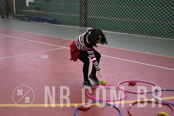 Buy your photos of the eventNR Fun - Resort Sto A. do Pinhal 01 a 04/12/19 on Fotop