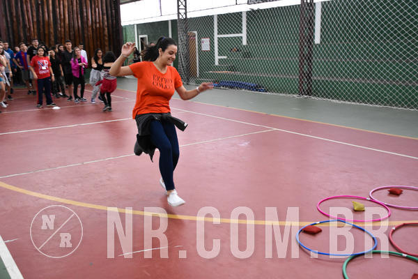 Buy your photos of the eventNR Fun - Resort Sto A. do Pinhal 01 a 04/12/19 on Fotop