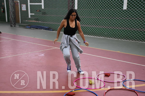 Buy your photos of the eventNR Fun - Resort Sto A. do Pinhal 01 a 04/12/19 on Fotop