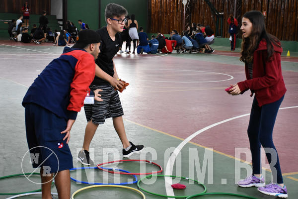 Buy your photos of the eventNR Fun - Resort Sto A. do Pinhal 01 a 04/12/19 on Fotop