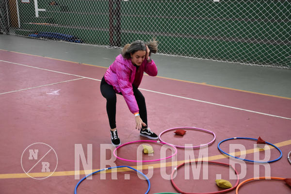 Buy your photos of the eventNR Fun - Resort Sto A. do Pinhal 01 a 04/12/19 on Fotop