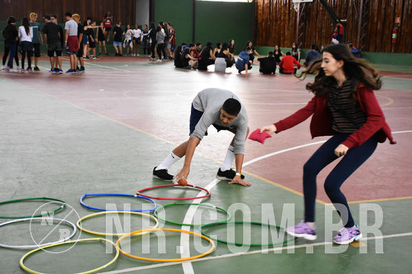 Buy your photos of the eventNR Fun - Resort Sto A. do Pinhal 01 a 04/12/19 on Fotop