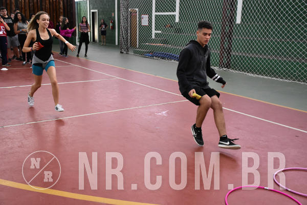 Buy your photos of the eventNR Fun - Resort Sto A. do Pinhal 01 a 04/12/19 on Fotop