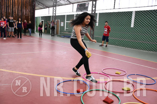 Buy your photos of the eventNR Fun - Resort Sto A. do Pinhal 01 a 04/12/19 on Fotop