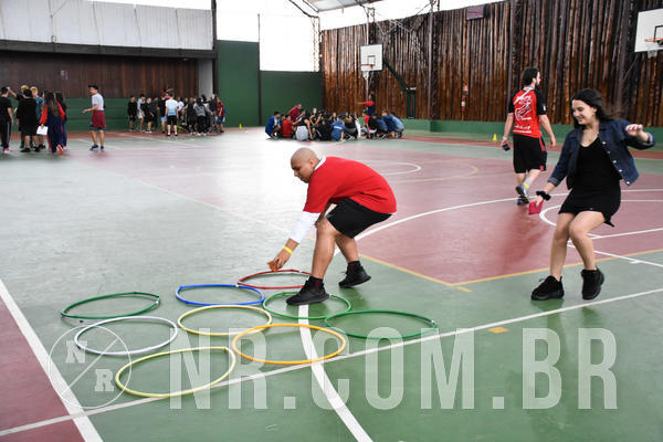 Buy your photos of the eventNR Fun - Resort Sto A. do Pinhal 01 a 04/12/19 on Fotop