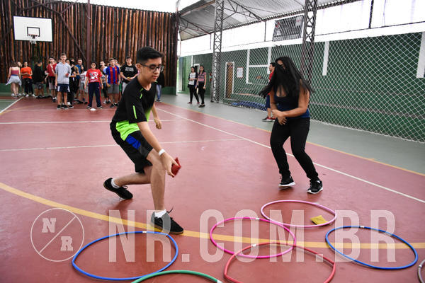 Buy your photos of the eventNR Fun - Resort Sto A. do Pinhal 01 a 04/12/19 on Fotop