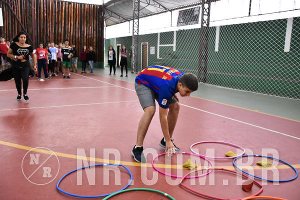 Buy your photos of the eventNR Fun - Resort Sto A. do Pinhal 01 a 04/12/19 on Fotop