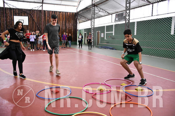 Buy your photos of the eventNR Fun - Resort Sto A. do Pinhal 01 a 04/12/19 on Fotop