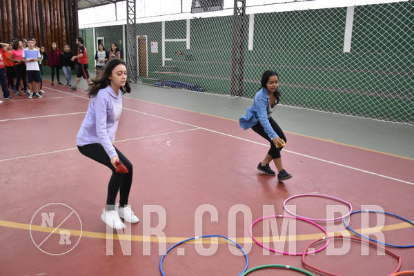 Buy your photos of the eventNR Fun - Resort Sto A. do Pinhal 01 a 04/12/19 on Fotop