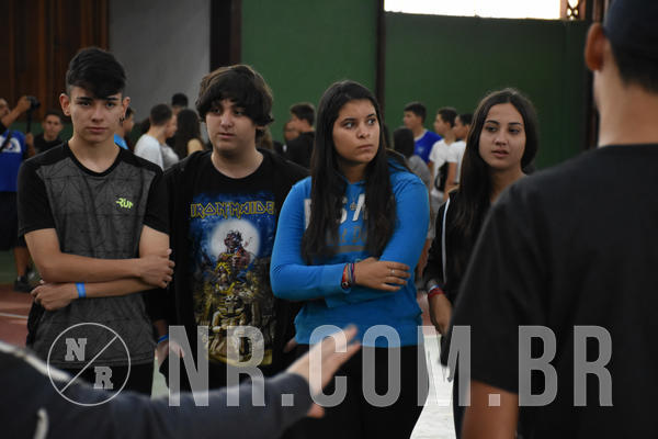 Buy your photos of the eventNR Fun - Resort Sto A. do Pinhal 01 a 04/12/19 on Fotop