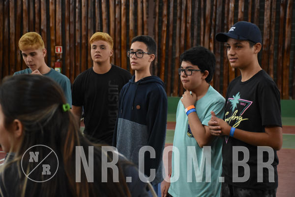 Buy your photos of the eventNR Fun - Resort Sto A. do Pinhal 01 a 04/12/19 on Fotop