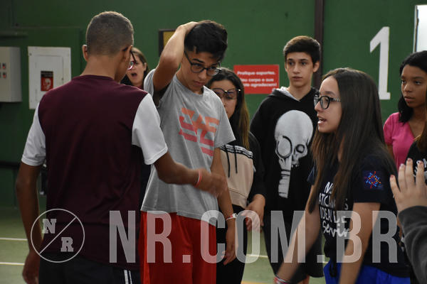 Buy your photos of the eventNR Fun - Resort Sto A. do Pinhal 01 a 04/12/19 on Fotop