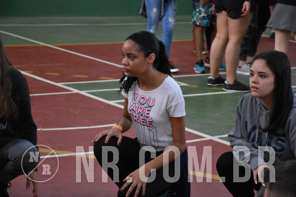 Buy your photos of the eventNR Fun - Resort Sto A. do Pinhal 01 a 04/12/19 on Fotop