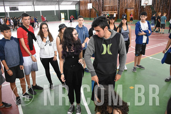 Buy your photos of the eventNR Fun - Resort Sto A. do Pinhal 01 a 04/12/19 on Fotop