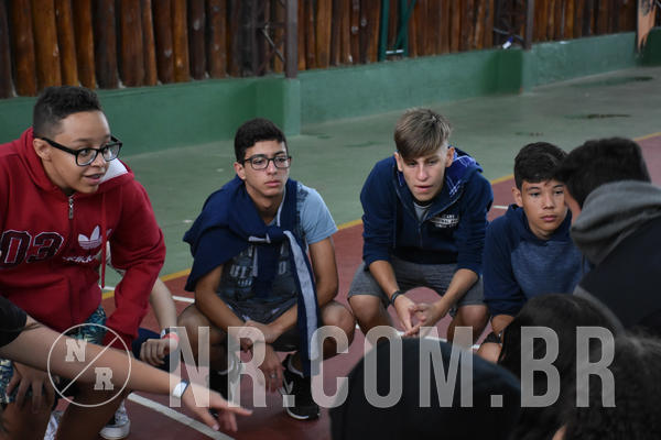 Buy your photos of the eventNR Fun - Resort Sto A. do Pinhal 01 a 04/12/19 on Fotop