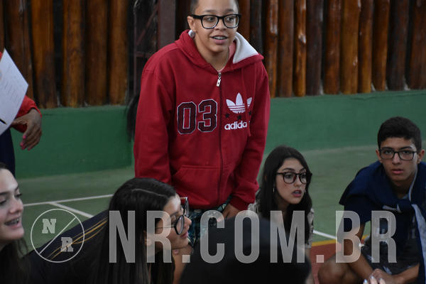 Buy your photos of the eventNR Fun - Resort Sto A. do Pinhal 01 a 04/12/19 on Fotop