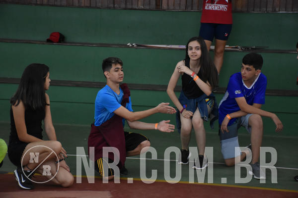 Buy your photos of the eventNR Fun - Resort Sto A. do Pinhal 01 a 04/12/19 on Fotop