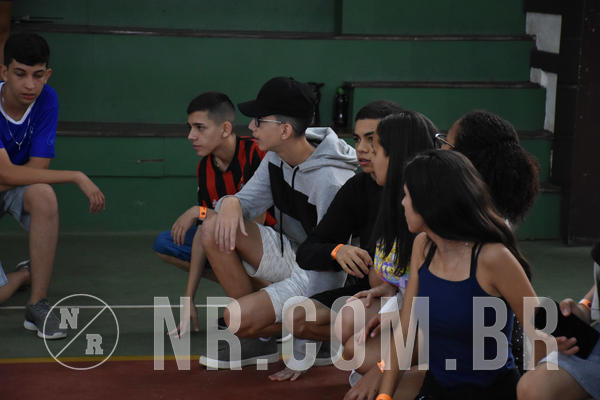 Buy your photos of the eventNR Fun - Resort Sto A. do Pinhal 01 a 04/12/19 on Fotop