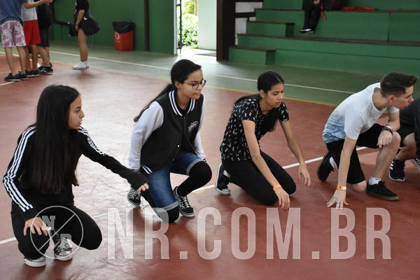 Buy your photos of the eventNR Fun - Resort Sto A. do Pinhal 01 a 04/12/19 on Fotop