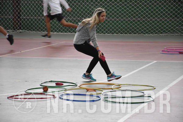 Buy your photos of the eventNR Fun - Resort Sto A. do Pinhal 01 a 04/12/19 on Fotop