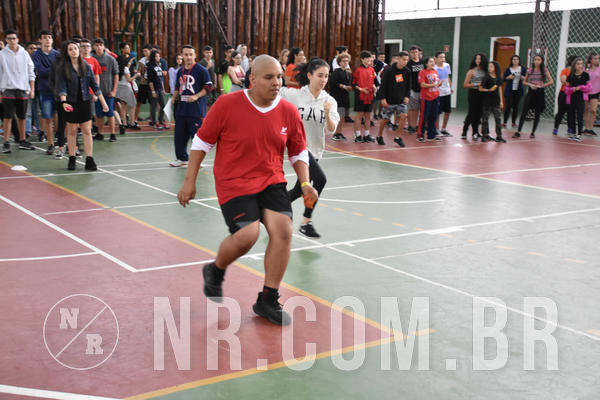 Buy your photos of the eventNR Fun - Resort Sto A. do Pinhal 01 a 04/12/19 on Fotop