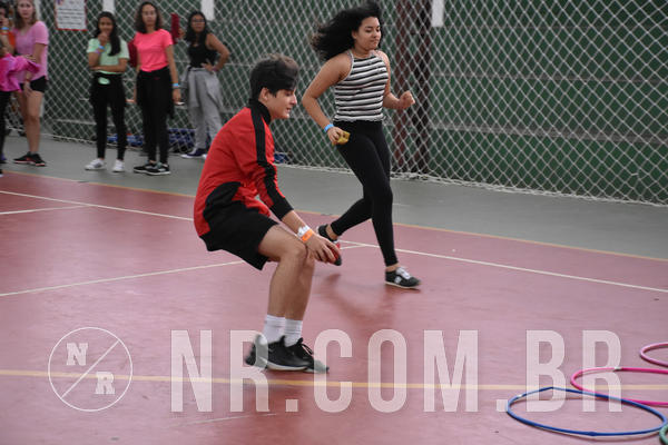 Buy your photos of the eventNR Fun - Resort Sto A. do Pinhal 01 a 04/12/19 on Fotop