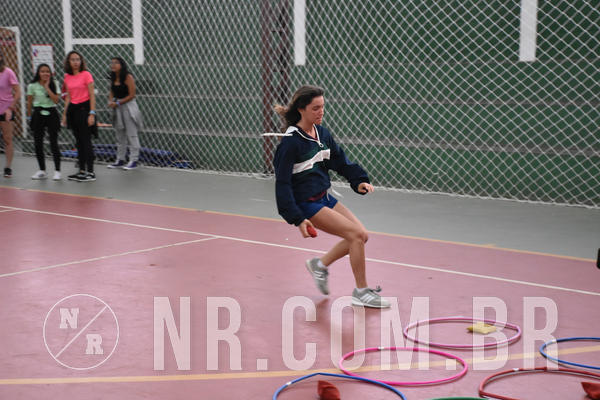 Buy your photos of the eventNR Fun - Resort Sto A. do Pinhal 01 a 04/12/19 on Fotop