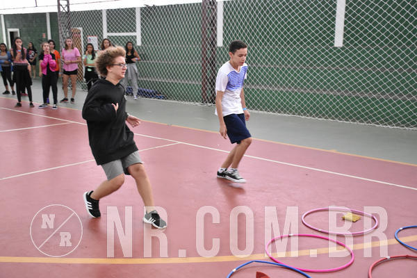 Buy your photos of the eventNR Fun - Resort Sto A. do Pinhal 01 a 04/12/19 on Fotop