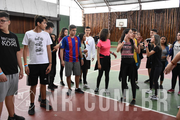 Buy your photos of the eventNR Fun - Resort Sto A. do Pinhal 01 a 04/12/19 on Fotop