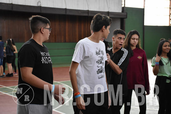 Buy your photos of the eventNR Fun - Resort Sto A. do Pinhal 01 a 04/12/19 on Fotop