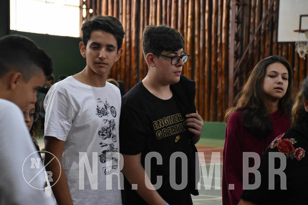 Buy your photos of the eventNR Fun - Resort Sto A. do Pinhal 01 a 04/12/19 on Fotop