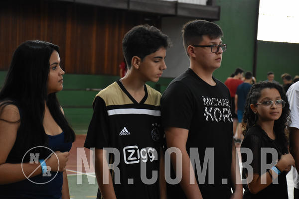 Buy your photos of the eventNR Fun - Resort Sto A. do Pinhal 01 a 04/12/19 on Fotop