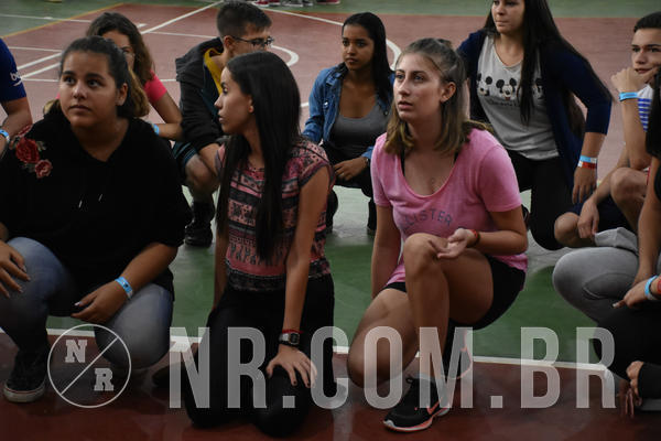 Buy your photos of the eventNR Fun - Resort Sto A. do Pinhal 01 a 04/12/19 on Fotop