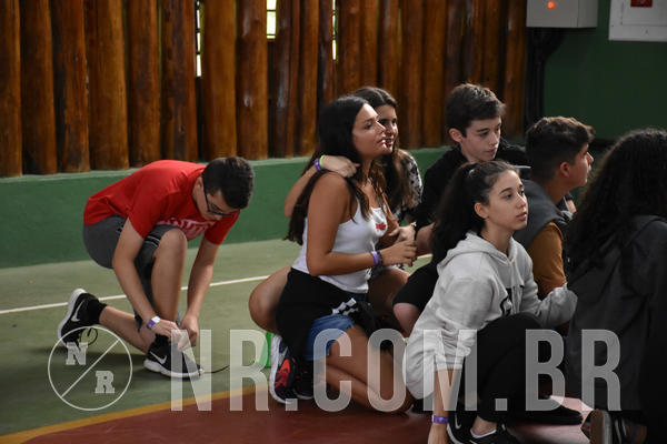 Buy your photos of the eventNR Fun - Resort Sto A. do Pinhal 01 a 04/12/19 on Fotop