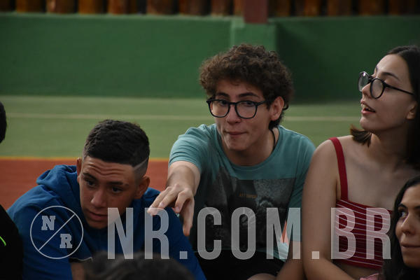 Buy your photos of the eventNR Fun - Resort Sto A. do Pinhal 01 a 04/12/19 on Fotop