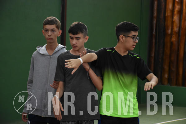 Buy your photos of the eventNR Fun - Resort Sto A. do Pinhal 01 a 04/12/19 on Fotop