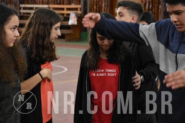 Buy your photos of the eventNR Fun - Resort Sto A. do Pinhal 01 a 04/12/19 on Fotop