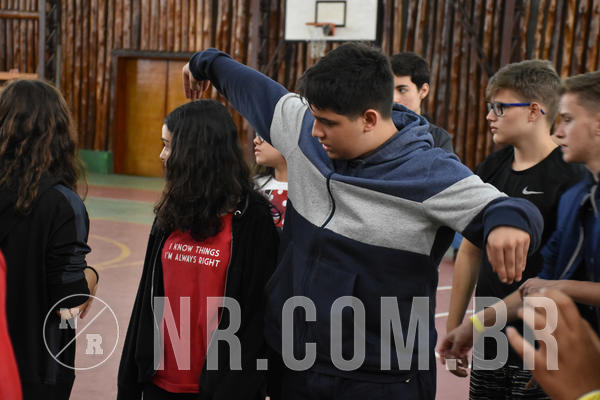 Buy your photos of the eventNR Fun - Resort Sto A. do Pinhal 01 a 04/12/19 on Fotop