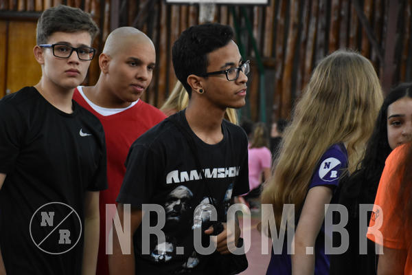 Buy your photos of the eventNR Fun - Resort Sto A. do Pinhal 01 a 04/12/19 on Fotop