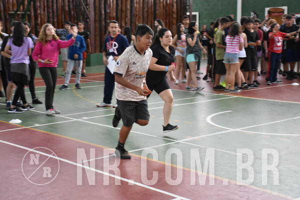 Buy your photos of the eventNR Fun - Resort Sto A. do Pinhal 01 a 04/12/19 on Fotop